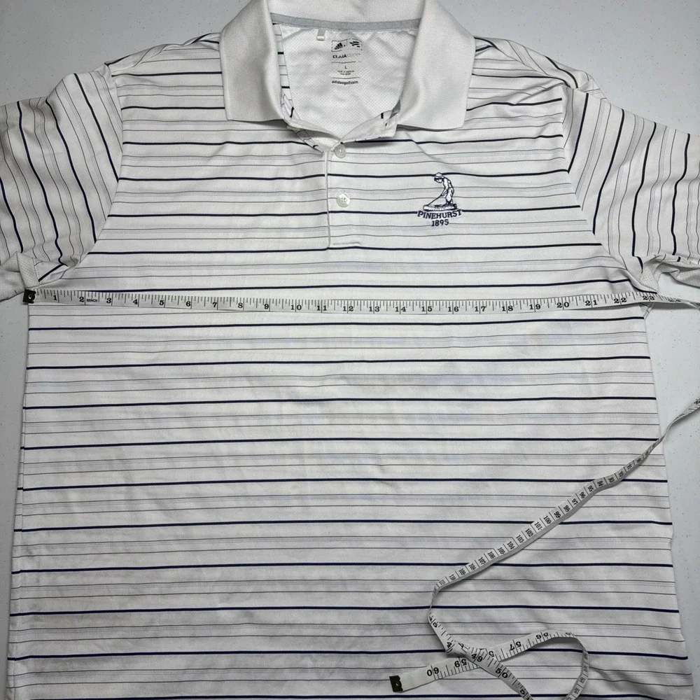 adidas pinehurst 1895
